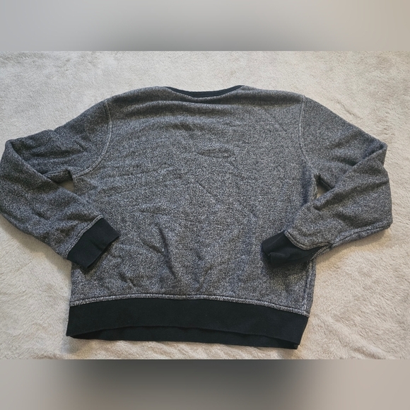 T. Alexander Wang Pullover - Picture 7 of 7